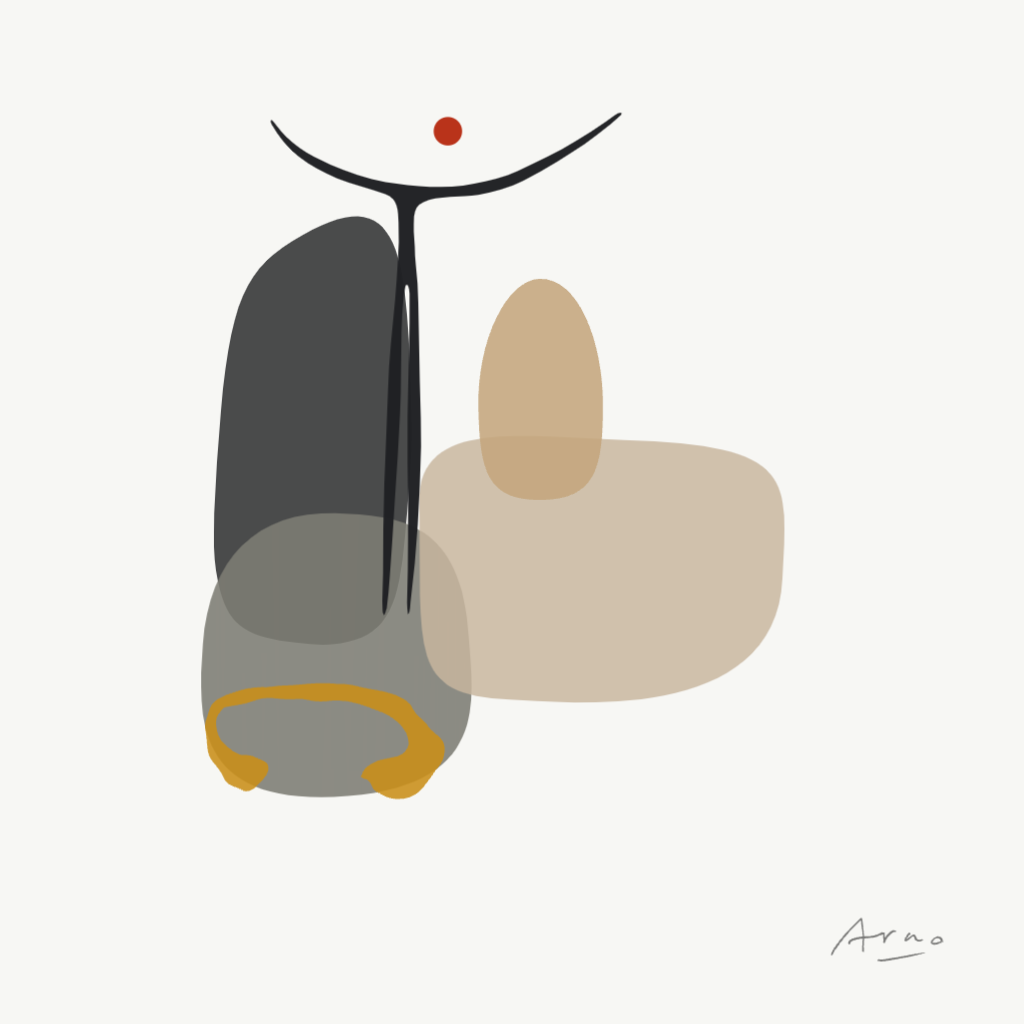 EXPRESSIONS OF GRATITUDE #3