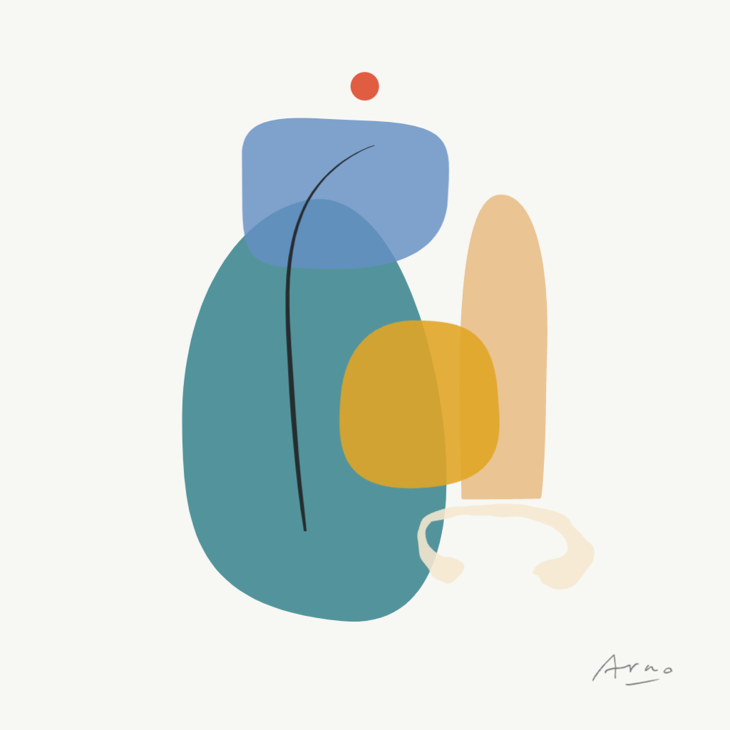 EXPRESSIONS OF GRATITUDE #2