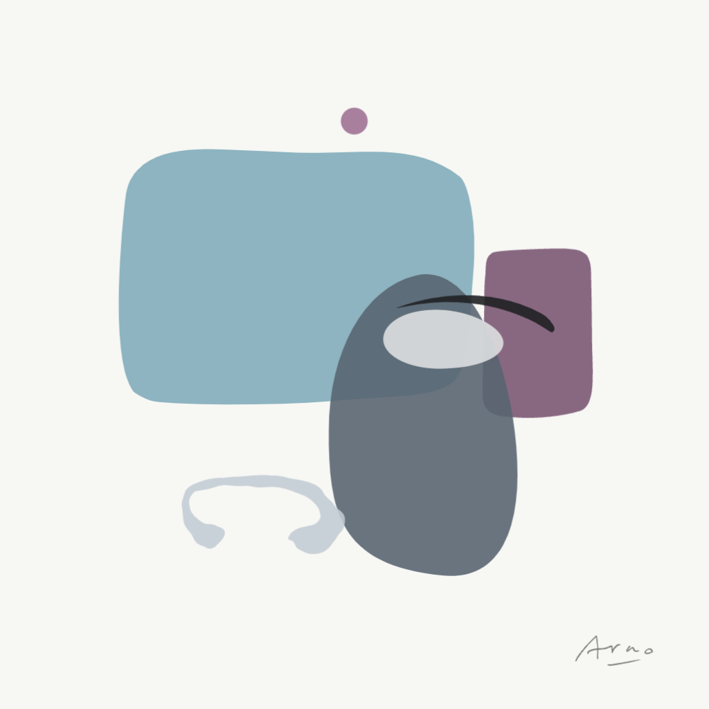 EXPRESSIONS OF GRATITUDE #1