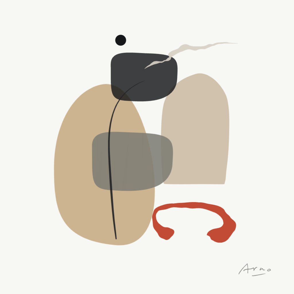 EXPRESSIONS OF GRATITUDE #4